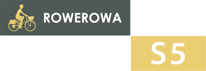 RowerowaS5