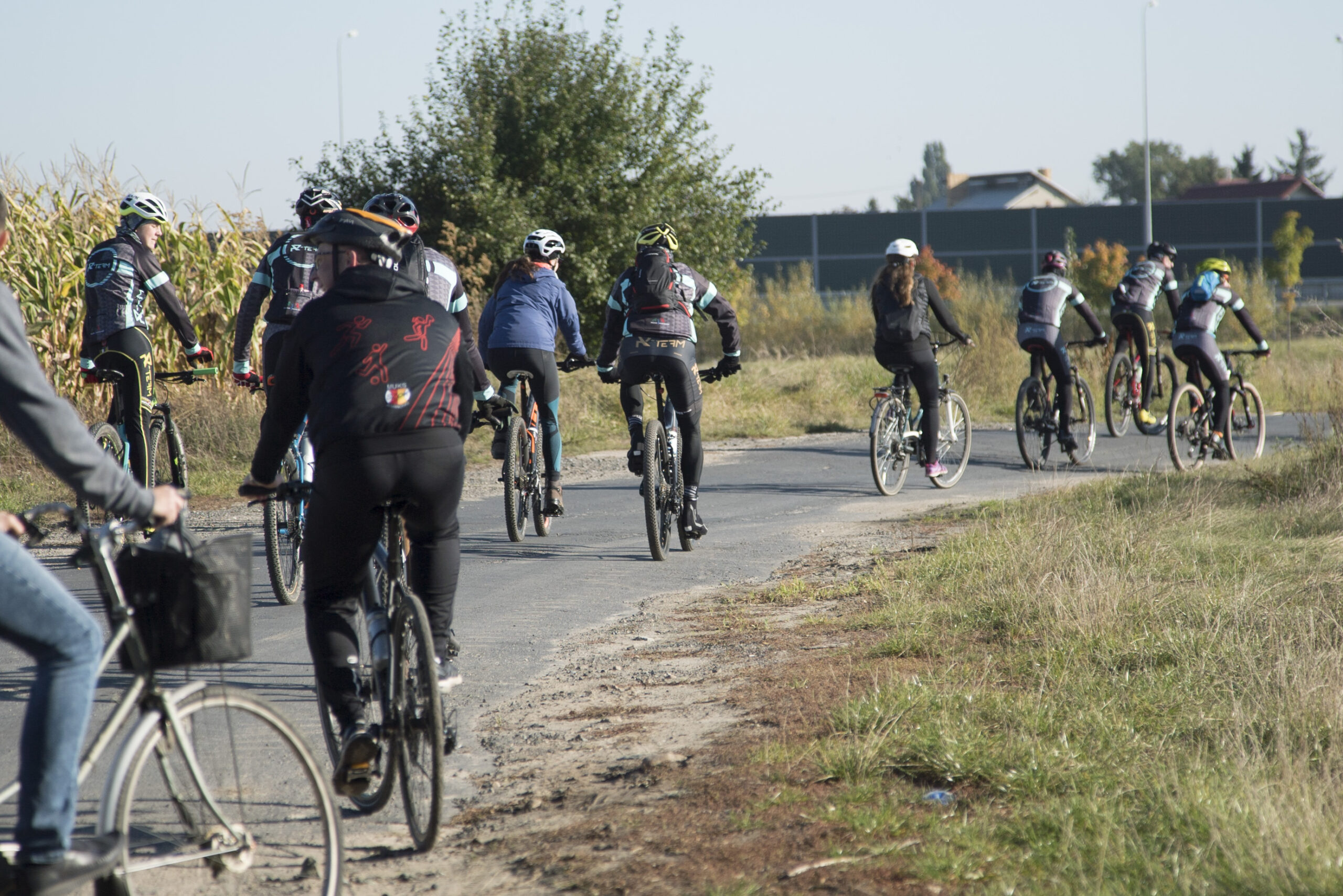 rowerowa s5 pw DSC00968