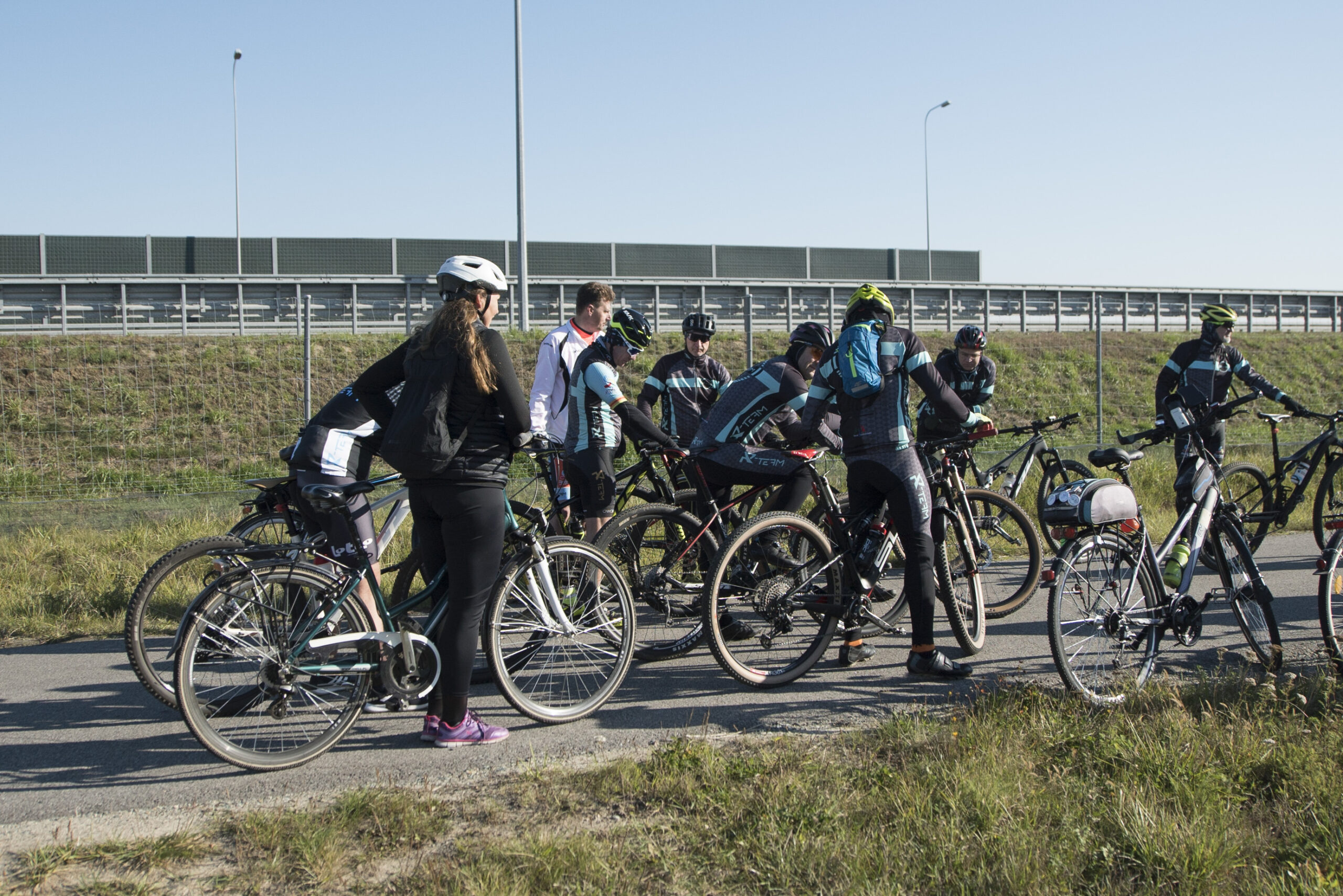 rowerowa s5 pw DSC00993